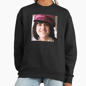 The Dave Clark Five British Rock Memory Era Sweatshirt